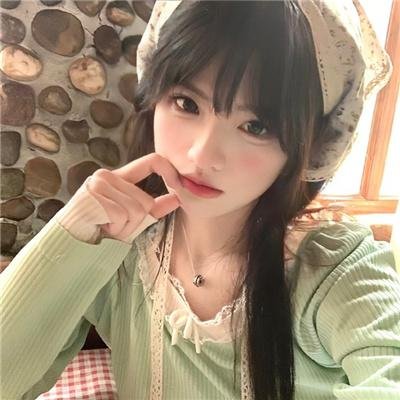 青春之马