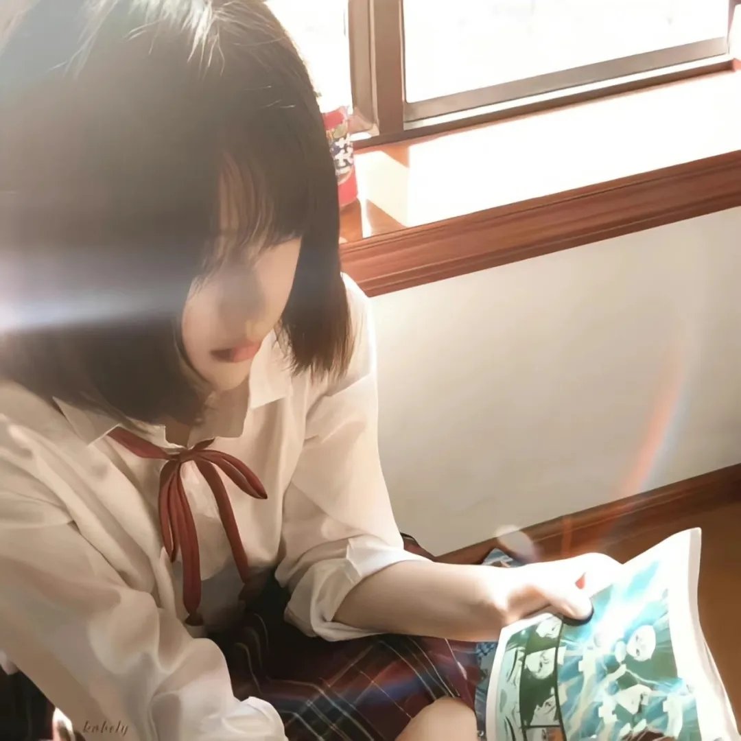 盗梦者