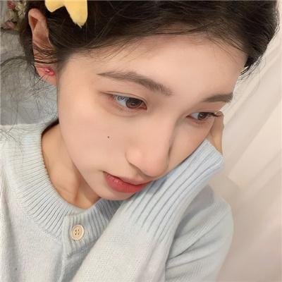 十九岁的地图