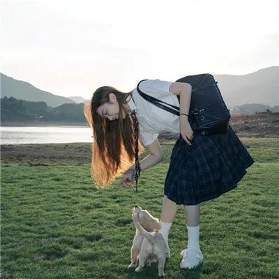 永不回头