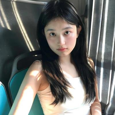我是日本人