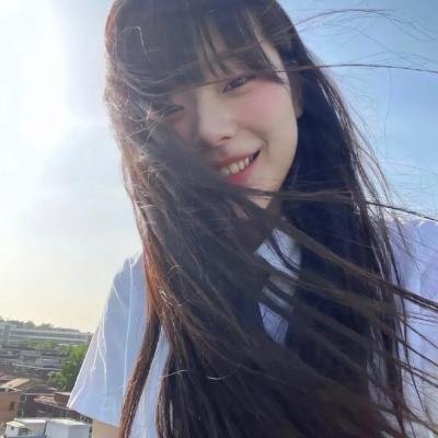 诅咒船长