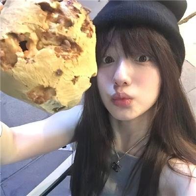 王牌冤家
