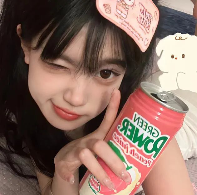 灯火管制