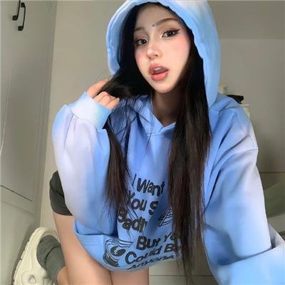 最灿烂的我们