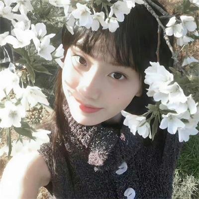 鲜血淋漓第三季