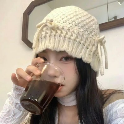 汉江之恋2025