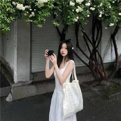 死亡标记