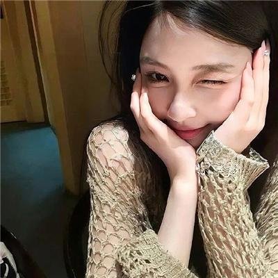 娇凤三姐妹