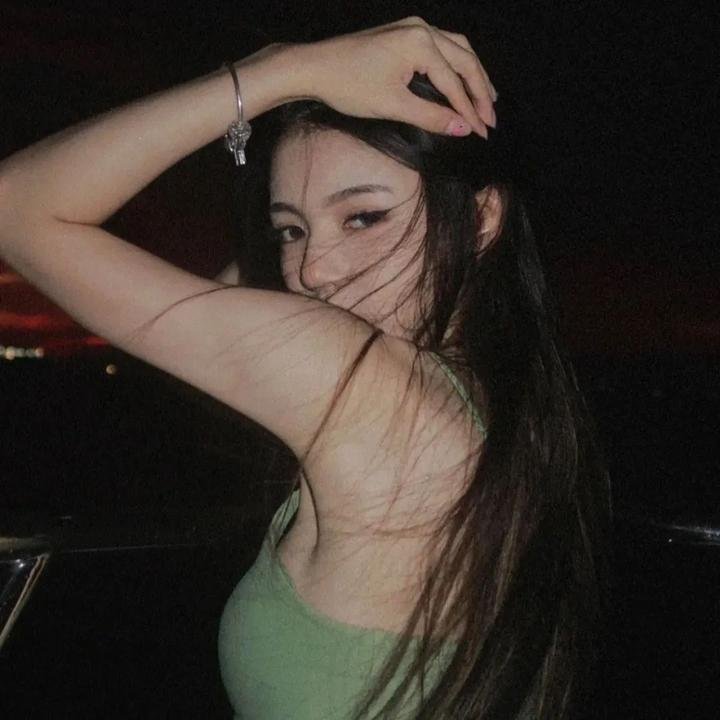论死亡