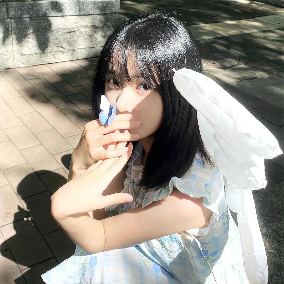 复仇之心