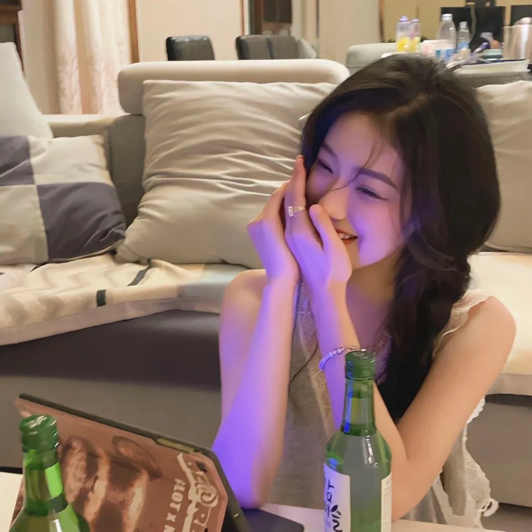 危险的她第二季