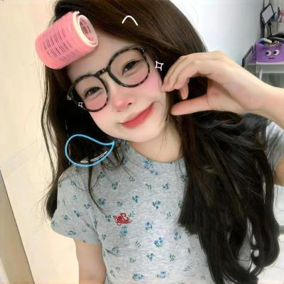 黑道小子巨星梦