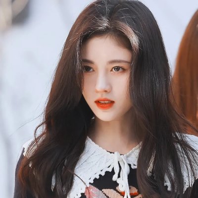 爱爱囧事2
