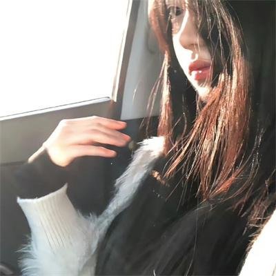 波士顿马拉松爆炸案调查
