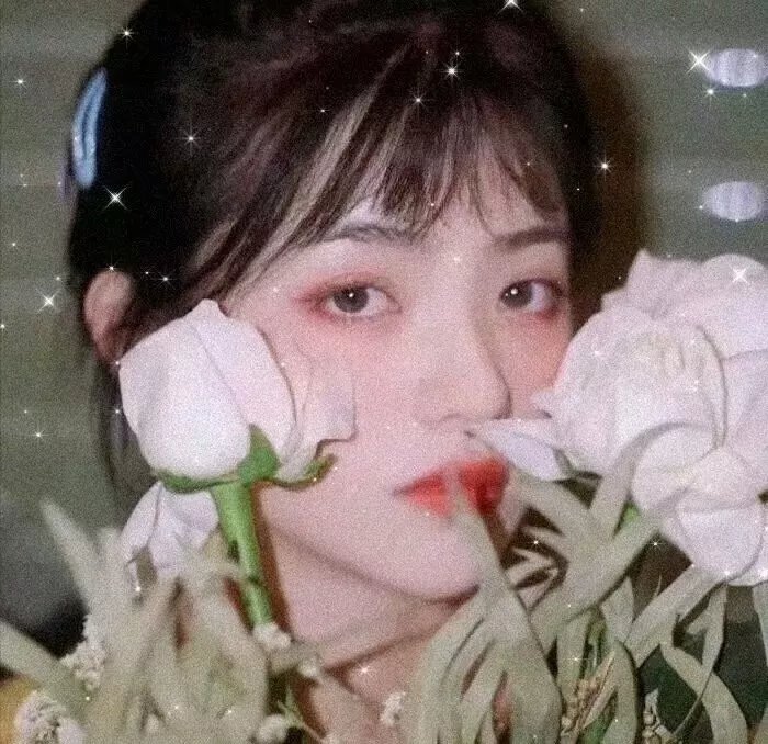不知所踪