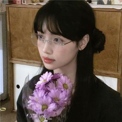 幻觉围城