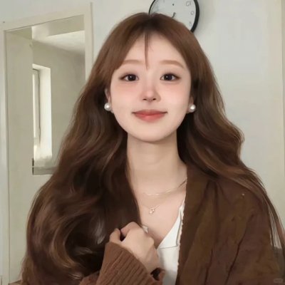 凭火决狱